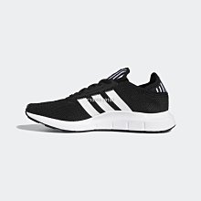 Adidas Shift FWD M [ID1779] 男 慢跑鞋 運動 路跑 專業 跑鞋 透氣 穩定 避震 耐磨 黑 歷史價格詳細信息