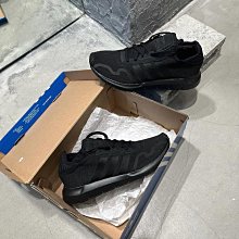 Adidas Shift FWD M [ID1779] 男 慢跑鞋 運動 路跑 專業 跑鞋 透氣 穩定 避震 耐磨 黑 歷史價格詳細信息