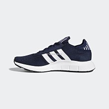 Adidas Shift FWD M [ID1779] 男 慢跑鞋 運動 路跑 專業 跑鞋 透氣 穩定 避震 耐磨 黑 歷史價格詳細信息