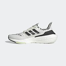 adidas Consortium Ultra Boost SE x SNS x Social Status 三方聯名 歷史價格詳細信息