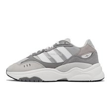 【代購】Adidas Orignals Her Court 白 休閒運動鞋 GY3579-台之星代購 歷史價格詳細信息