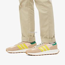 【代購】adidas Racing 1 Boost Prototype 灰藍復古休閒運動慢跑鞋HP7743女鞋 歷史價格詳細信息