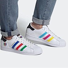 adidas愛迪達三葉草綠色毛帽 愛迪達可愛毛帽 IY7030 歷史價格詳細信息