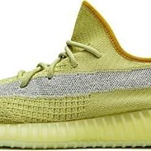 【代購】Adidas Yeezy Boost 350 MX Rock 黑迷彩時尚百搭運動鞋 GW3774 歷史價格詳細信息