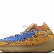 【代購】Adidas Boost X9000L4 粉紫色爆米花 透氣 休閒運動慢跑鞋S23671女鞋 歷史價格詳細信息