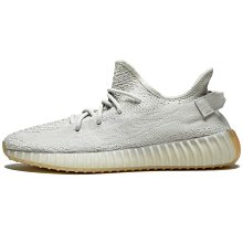 【代購】Adidas Yeezy Boost 350 MX Rock 黑迷彩時尚百搭運動鞋 GW3774 歷史價格詳細信息