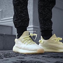 【代購】Adidas Yeezy Boost 350 MX Rock 黑迷彩時尚百搭運動鞋 GW3774 歷史價格詳細信息