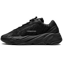 【代購】adidas Solar Glide 5 Boost 粉白透氣輕便休閒運動慢跑鞋GX5496女鞋 歷史價格詳細信息