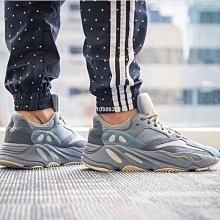 【代購】Adidas Boost X9000L4 粉紫色爆米花 透氣 休閒運動慢跑鞋S23671女鞋 歷史價格詳細信息