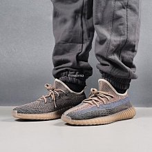 【代購】Adidas Yeezy Boost 350 MX Rock 黑迷彩時尚百搭運動鞋 GW3774 歷史價格詳細信息