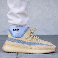 【代購】Adidas Yeezy Boost 350 MX Rock 黑迷彩時尚百搭運動鞋 GW3774 歷史價格詳細信息