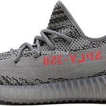 【代購】Adidas Yeezy Boost 350 MX Rock 黑迷彩時尚百搭運動鞋 GW3774 歷史價格詳細信息