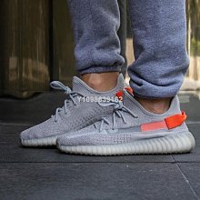 【代購】Adidas Yeezy Boost 350 MX Rock 黑迷彩時尚百搭運動鞋 GW3774 歷史價格詳細信息