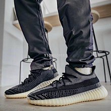 【代購】Adidas Yeezy Boost 350 MX Rock 黑迷彩時尚百搭運動鞋 GW3774 歷史價格詳細信息