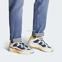 adidas 休閒鞋 Niteball 黑 白 復古 三葉草 愛迪達 男鞋 女鞋 反光設計 【ACS】 H67360 歷史價格詳細信息