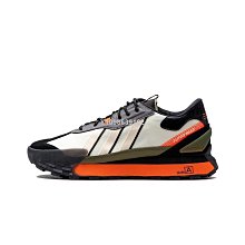 【星月】米白西裝男士西服套裝英倫韓版修身商務三件套伴郎裝禮服裝西裝男 歷史價格詳細信息