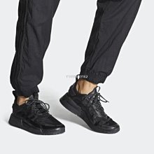 adidas 慢跑鞋 NMD_V3 W 女鞋 黑 白 Boost 緩震 運動鞋 三葉草 愛迪達 GY4189 歷史價格詳細信息