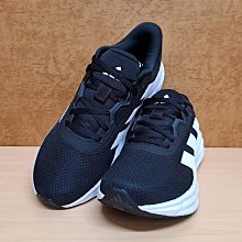 ✩Pair✩ 愛迪達 ADIDAS GALAXY 7 W 女鞋 ID8765 慢跑鞋 輕量透氣 好穿百搭 熱銷 黑白 價格比較,價格查詢,歷史價格詳細信息