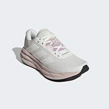 5號倉庫 ADIDAS 男慢跑鞋 Runfalcon 3.0 緩震 透氣 舒適 止滑 HQ3790 台灣公司貨 現貨 原價2290 歷史價格詳細信息