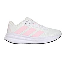 愛迪達 Adidas (7號拖鞋) 不規則渲染 淺藍 一體成形 鞋全家福 大童 運動拖鞋 男女 輕量 涼鞋 海灘 歷史價格詳細信息
