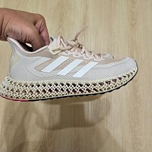 adidas 慢跑鞋 4DFWD 2 M 灰 黑 4D 中底 男鞋 運動鞋 愛迪達 【ACS】 HP3205 歷史價格詳細信息
