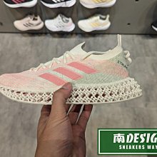 2024 9月 Tomytec LV-N320a Nissan/Datsun 4WD King Cab AD 黑 歷史價格詳細信息