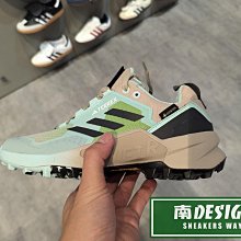 2024 9月 Tomytec LV-N320a Nissan/Datsun 4WD King Cab AD 黑 歷史價格詳細信息