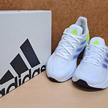 慢跑鞋 Ultrarun 5 男鞋 女鞋 黑 緩衝 休閒 多功能 全黑 運動鞋 愛迪達 IH2640 歷史價格詳細信息