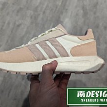 南????2024 10月 ADIDAS SUPERSTAR 穆勒拖鞋 男女款 黑IH7787 藍ID3916 白ID3915 歷史價格詳細信息