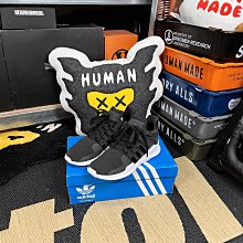 【希望商店】【✔寄賣商品】 WTAPS MASTER CHIEF 19SS 老鷹 閃電 短袖 T恤 歷史價格詳細信息