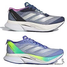 adidas_女性_慢跑鞋_灰藍_IF7286_ALPHAEDGE + 歷史價格詳細信息