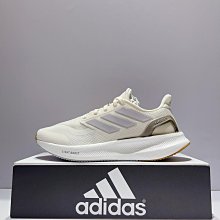 Adidas Pureboost 5 [IH3833] 男 慢跑鞋 運動 路跑 反光 緩衝 彈力 黑 粉紅 歷史價格詳細信息