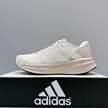 Adidas Galaxy 7 M ID8760 男 慢跑鞋 運動 訓練 基本款 緩震 愛迪達 黑白 歷史價格詳細信息