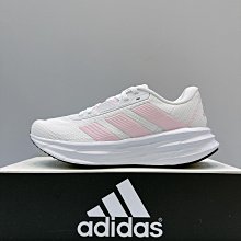 Adidas Galaxy 7 M ID8760 男 慢跑鞋 運動 訓練 基本款 緩震 愛迪達 黑白 歷史價格詳細信息