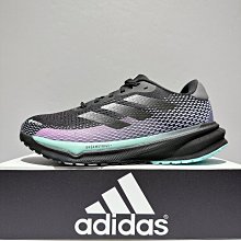 【ADIDAS】SUPERNOVA GTX W 女 跑步鞋-GY8319 歷史價格詳細信息