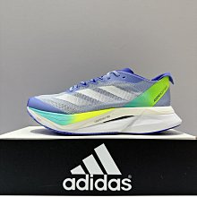 Adidas Adizero Boston 12 W IF9221 女 慢跑鞋 運動 競速 跑鞋 避震 輕量 黑黃 歷史價格詳細信息