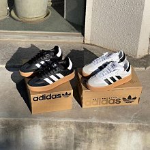 特惠✨低底盤韆斤頂 晟鵰螺旋韆斤頂5t8T32T50T立式機械手搖齒條韆斤頂鐵路礦山專用 低底盤 改裝車 頂車架 歷史價格詳細信息