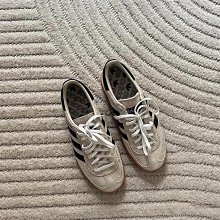 【BETOO潮鞋】免運New Balance 2002R 跑步鞋 男女鞋 大地色ML2002RP 歷史價格詳細信息