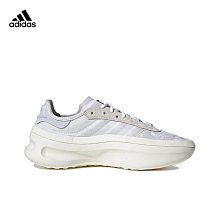 Adidas AdiFom TRXN IF2226 男女 休閒鞋 運動 俐落 厚底 泡棉 舒適 穿搭 愛迪達 黑白 歷史價格詳細信息