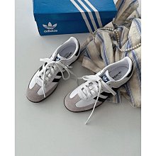 熱銷 潮流麂皮絨T恤男士春夏款短袖寬松純棉港風ins大碼半袖上衣 可開發票 歷史價格詳細信息