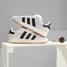 BUTOO | 【迷你手指紋身貼】 防水彩色手指紋身貼小尺寸紋身貼 歷史價格詳細信息