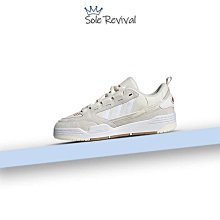 Beboo yoyo競技合金M7悠悠球yoyo供應亞馬遜ebay wish等可售 歷史價格詳細信息