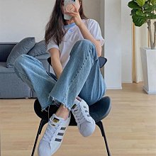 adidas Originals X 金卷芳俊 藝術家收藏系列 限量滑板套組 歷史價格詳細信息