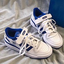 Beboo yoyo競技合金M7悠悠球yoyo供應亞馬遜ebay wish等可售 歷史價格詳細信息