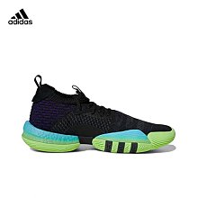 adidas 籃球鞋 Trae Young 2 白黑 Super Villain 愛迪達 男鞋 【ACS】 H06477 歷史價格詳細信息