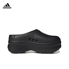 Beboo yoyo競技合金M7悠悠球yoyo供應亞馬遜ebay wish等可售 歷史價格詳細信息