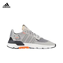 Beboo yoyo競技合金M7悠悠球yoyo供應亞馬遜ebay wish等可售 歷史價格詳細信息