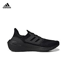 adidas 慢跑鞋 Ultraboost Light 白 黑 橘紅 愛迪達 女鞋 運動鞋 【ACS】 HQ6353 歷史價格詳細信息