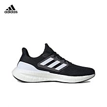 Adidas愛迪達Pure Boost 黑白 百搭 雪花 透氣 編織 慢跑鞋 男女鞋 CP9326 歷史價格詳細信息