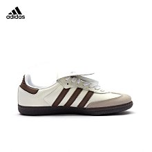 【BETOO潮鞋】Adidas Nite Jogger 愛迪達 慢跑鞋 運動鞋 DB3361 CG7088 FZ3661 FX3811 歷史價格詳細信息